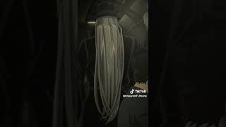 Iu Ảnh Qs Đi Mng Khum Copy Mih Nha