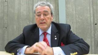 Jock Murray talks about diagnosing the dead