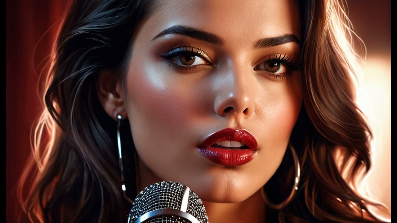 ANTONIA   Amor Amor KASIMOFF Remix mp3