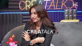 CERITA KALI INI PASTI BIKIN ANDA BINGUNG !!!