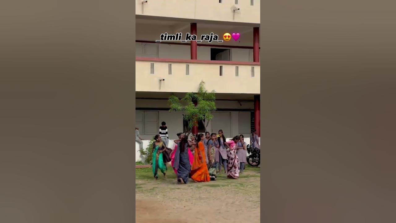 AK 47 TIMLI / MUKESH AAHRI DANCE VIDEO 2025... #music #gujarati #song #automobile