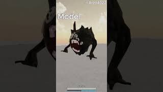 [SKILL BUILDER] - MoSB Moveset in JJS #shorts #roblox #jjs #jujutsushenanigans #projectmoon