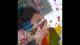 cewe matre Meong band