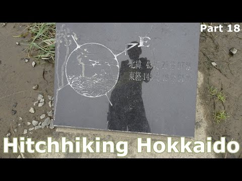 eric-hitchhikes-to-hokkaido-|-part-18---naked-with-strangers-in-nemuro!-|-summer-2016