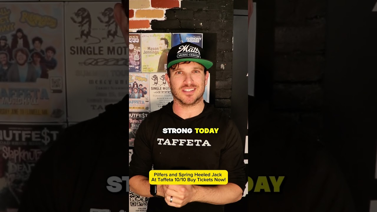 Top 3 ska albums of all time? 