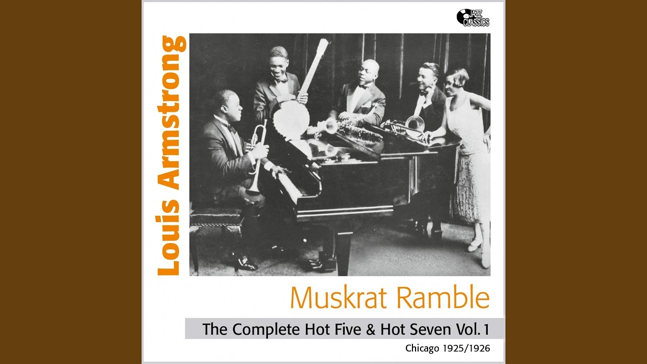 Come Back, Sweet Papa