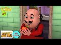 Jadoogarini Ka Seb - Motu Patlu in Hindi - 3D Animated cartoon series for kids - As on Nick Jadoogarini Ka Seb - Motu Patlu in Hindi - 3D Animated cartoon series for kids - As on Nick