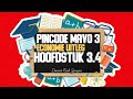 Pincode MAVO 3 - Paragraaf 3.4 - Docent Jansen