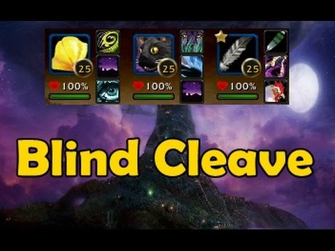 camera iphone 8 plus apk Blind Cleave - pvp