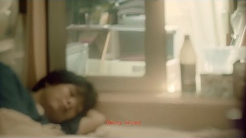 Fever Dream | MIT AI for Filmmaking Hackathon 2024