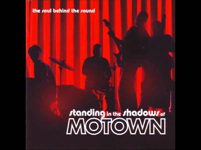 柄本明 WHAT'S GOING ON (1986) - YouTube