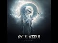 Social scream  lost angel falls official music