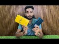 Realme P4x Unboxing &amp; First Look | Review | 7000mAh Battery | Best Mid Range Phone? | Tech Gadgets