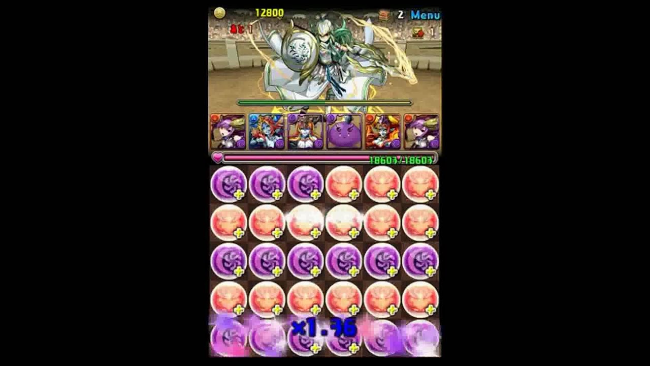 動機 現世の赤龍喚士ソニア ベストコレクション漫画 アニメ