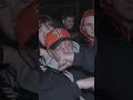 Beteo, Mercury, Skibovicz - AŻ BĘDĘ LEGENDĄ - OUT NOW!
