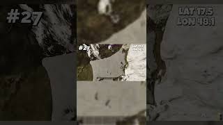 Ark ASA The Center rathole #27 #arksurvivalascended #rathole #shorts