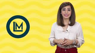 LMO Merchant App - How to use LMO App & Make Online Store for your Shop | अपनी दुकान को Online करे screenshot 2