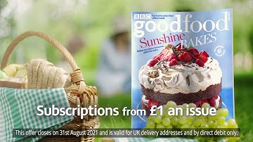 Buysubscriptions.com Summer Sale 2021