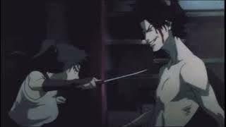 IShowSpeed- Shake (Instrumental) (Slowed   Reverb)