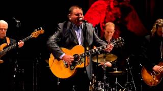 I believe in Father Christmas - Greg Lake chords