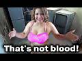 When Entitled Karens Get Much-Needed Reality Check by Cops #2