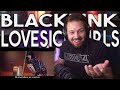 (FFF) "BLACKPINK – ‘Lovesick Girls’ M/V" | Newova REACTS!!