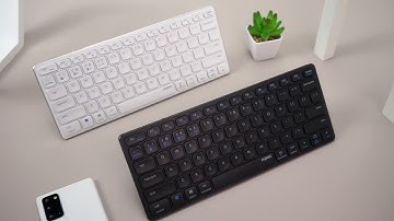 Blade Series E9050G Keyboard