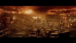 Download Lagu Endless Love | Ryo Ishido - Stay (Music Video Montage) MP3 Download Lagu Endless Love | Ryo Ishido - Stay (Music Video Montage) MP3