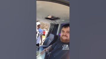 8 sundown audio xv3 15 on 2 crossfire 16k  amps on windy build #caraudio