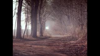 Choctaw Hymn 116: Antvt Bilia