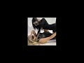 [FREE] Megan Thee Stallion x City Girls Type Beat 2024 - "NM II" | Rap Instrumental (prod. berck)