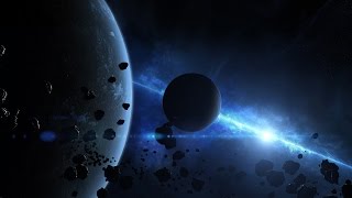 Planet X Approaches Inner Solar System- Blue Star Kachina Appears- FEMA Prepares for Megaquakes