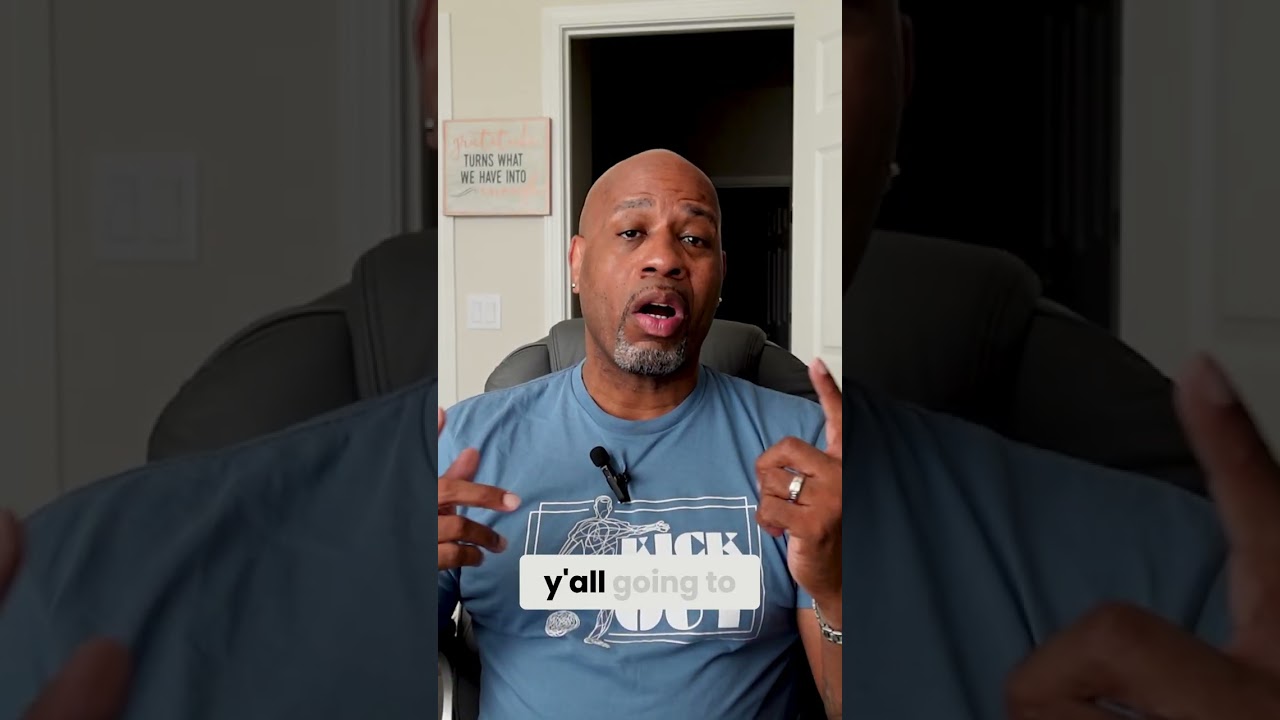 Driving with purpose? Or driving Ms. Daisy?