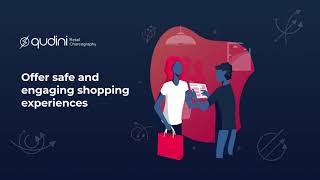 Virtual Queuing System Overview - Ad