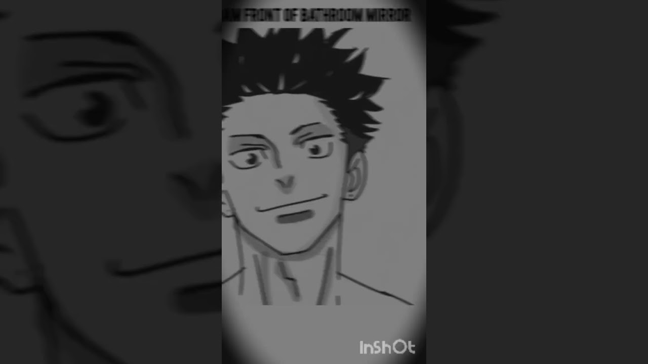 Me in school vs me at 3Am|#animationvideo @hitarthaub_777