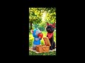 🎬 Ricky Rat and Coco Cat Solve a Mystery! 🕵️♂️🐭🐱 | Fun Cartoon Adventure for Kids