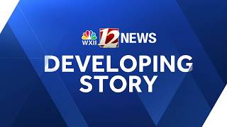 WXII 12 News at Noon Monday Headlines