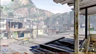 Update + Hitmarkers (READ DESC)
