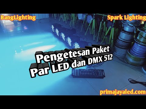 Belajar menjalankan ligting dengan sederhana atau cara cara dasar menjalankan lighting. Disini mengg. 