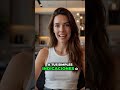 ⚠️ Lo que nadie te cuenta sobre el futuro de la IA