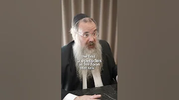 What Does L Chaim Really Mean 
