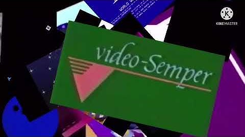 Things Everywhere 4.0.5 Add Round 8