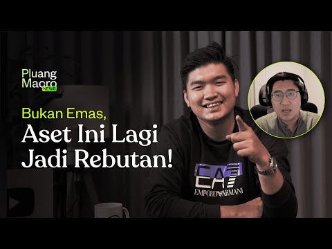 Harga Tembaga Pecah Rekor! Apakah Tembaga Jadi Pengganti Emas di 2026?