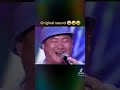 Funny Laughing Song 😂 #funny #shorts #funnyvideo #memes #girlfunnymoventstatus #viral #song #lol