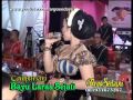 Photomu, Campursari Sragenan BLS Music