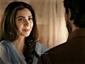 Zaalima Song lofi status / Raees / Love Status ❤️ / Efx status ✨/ HDR CC Alite Motion ✨ / Mp3 Song