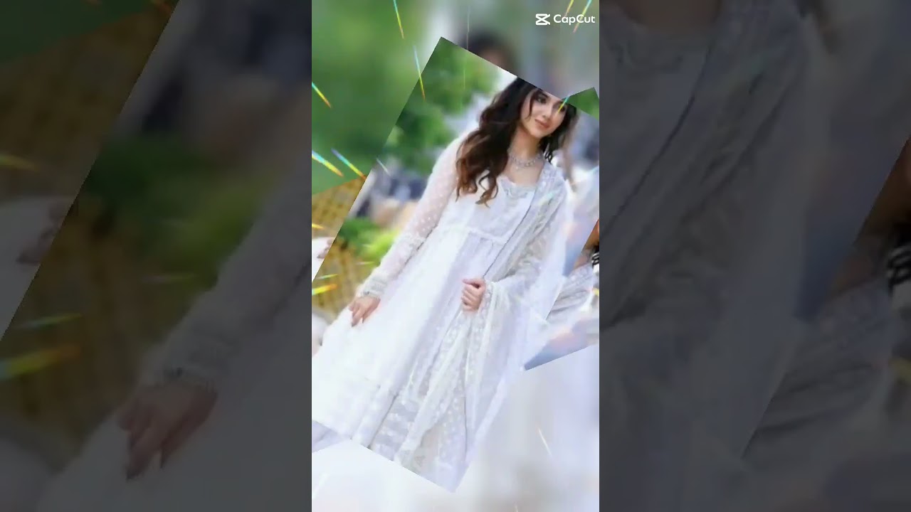 12 rabi ul awal dress design ideas for girls/milad dress design 2023 