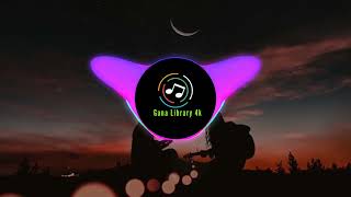 Jeena Jeena (Badlapur) With Lyrics Atif Aslam Latest Hindi Song