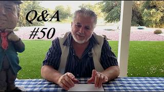 Nelson Ford Q A S W Old Tricks Talking About The Highway Patrolman 357 s Youngstown Stories