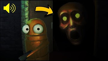 R.E.P.O is the FUNNIEST game of 2025